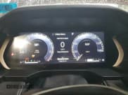 ✅ 2022 Jeep Grand Cherokee Limited • VIN: 1C4RJKBG2N8538461 • Lot: 69661005. Listed on Copart with 59,935 mi. Free auction sales archive from the USA and detailed vehicle history report at DreamBid. Image 9.