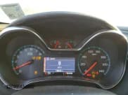 ✅ 2014 Chevrolet Impala LS • VIN: 1G11Y5SL6EU140533 • Лот: 77875854. Опубликован ранее на Copart с пробегом 136 616 миль. Бесплатный доступ к архиву аукционных продаж из США и подробный отчёт об истории автомобиля на DreamBid. Изображение 9.