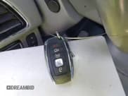 ✅ 2018 Lincoln Navigator Select • VIN: 5LMJJ3HT7JEL14968 • Lot: 42120746. Listed on IAAI with 75,639 mi. Free auction sales archive from the USA and detailed vehicle history report at DreamBid. Image 11.