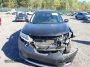 ✅ 2016 Nissan Rogue SL • VIN: 5N1AT2MV6GC761374 • Лот: 43425859. Опубликован ранее на IAAI с пробегом 200 611 миль. Бесплатный доступ к архиву аукционных продаж из США и подробный отчёт об истории автомобиля на DreamBid. Изображение 12.