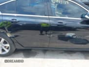 ✅ 2014 Acura TL Technology • VIN: 19UUA8F51EA000124 • Лот: 42443719. Опубликован ранее на IAAI с пробегом 115 554 миль. Бесплатный доступ к архиву аукционных продаж из США и подробный отчёт об истории автомобиля на DreamBid. Изображение 18.