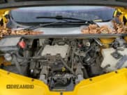 ✅ 2003 Pontiac Aztek • VIN: 3G7DA03E83S565498 • Lot: 41344115. Listed on Copart with 111,329 mi. Free auction sales archive from the USA and detailed vehicle history report at DreamBid. Image 11.