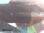 ✅ 2024 Chevrolet Equinox LS • VIN: 3GNAXHEG8RL261582 • Лот: 43154989. Опубликован ранее на IAAI с пробегом 5 486 миль. Бесплатный доступ к архиву аукционных продаж из США и подробный отчёт об истории автомобиля на DreamBid. Изображение 9.