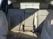 ✅ 2016 Hyundai Santa Fe Limited • VIN: 5XYZUDLA4GG312012 • Lot: 77541724. Wystawiony na Copart z przebiegiem 106 306 mil mil. Skorzystaj z bezpłatnego archiwum sprzedaży aukcyjnych z USA i zobacz szczegółowy raport historii pojazdu na DreamBid. Zdjęcie 10.