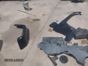 ✅ 2017 Jeep Wrangler Sport • VIN: 1C4AJWAG5HL704723 • Lot: 42748885. Wystawiony na IAAI z przebiegiem 42 531 mil. Bezpłatny archiwum sprzedaży aukcyjnych z USA i szczegółowy raport historii pojazdu na DreamBid. Zdjęcie 18.