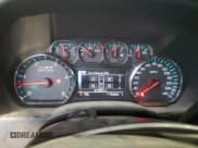 ✅ 2015 Chevrolet Silverado 2500HD LT • VIN: 1GC1KVE87FF186376 • Лот: 69389645. Опубликован ранее на Copart с пробегом 272 351 миль. Бесплатный доступ к архиву аукционных продаж из США и подробный отчёт об истории автомобиля на DreamBid. Изображение 9.