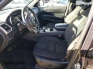 ✅ 2015 Jeep Grand Cherokee Altitude • VIN: 1C4RJFAG5FC171532 • Lot: 83767475. Listed on Copart with Not provided. Free auction sales archive from the USA and detailed vehicle history report at DreamBid. Image 7.