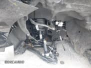 ✅ 2025 Chevrolet Silverado 1500 LT • VIN: 2GCPACED3S1145081 • Lot: 42704992. Listed on IAAI with 9,547 mi. Free auction sales archive from the USA and detailed vehicle history report at DreamBid. Image 18.