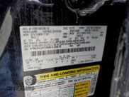 ✅ 2021 Ford Expedition Max Limited • VIN: 1FMJK2AT8MEA25915 • Lot: 95645455. Wystawiony na Copart z przebiegiem 28 085 mil. Bezpłatny archiwum sprzedaży aukcyjnych z USA i szczegółowy raport historii pojazdu na DreamBid. Zdjęcie 13.