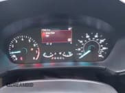 ✅ 2022 Ford Escape SE • VIN: 1FMCU0G69NUB33945 • Лот: 43529268. Опубликован ранее на IAAI с пробегом 17 082 миль. Бесплатный доступ к архиву аукционных продаж из США и подробный отчёт об истории автомобиля на DreamBid. Изображение 7.