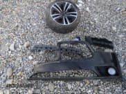 ✅ 2013 Dodge Charger RT Plus • VIN: 2C3CDXDT4DH690288 • Lot: 45912405. Listed on Copart with 127,088 mi. Free auction sales archive from the USA and detailed vehicle history report at DreamBid. Image 12.