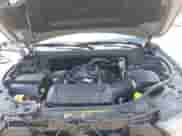 2024 Dodge Durango R/T Plus z VIN 1C4SDJCT5RC251200, wystawiony jako IAAI lot #42635175 z przebiegiem 8 887 mil mil oraz . Historia ofert i sprzedaży dostępna na DreamBid. Obrazek 10.