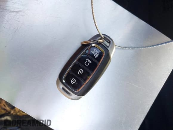 ✅ 2022 Hyundai Venue SEL • VIN: KMHRC8A39NU186851 • Lot: 41888011. Wystawiony na IAAI z przebiegiem 50 773 mil. Bezpłatny archiwum sprzedaży aukcyjnych z USA i szczegółowy raport historii pojazdu na DreamBid. Zdjęcie 11.