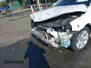 2015 Chevrolet Impala LT с VIN 2G1125S36F9286964, выставлен на аукционе IAAI как лот 43158207 с пробегом 122 298 миль миль и . История ставок и продаж доступна на DreamBid. Изображение 6.