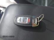 ✅ 2013 Audi A4 Premium • VIN: WAUDFAFLXDN016719 • Lot: 43087169. Wystawiony na IAAI z przebiegiem 117 153 mil. Bezpłatny archiwum sprzedaży aukcyjnych z USA i szczegółowy raport historii pojazdu na DreamBid. Zdjęcie 11.