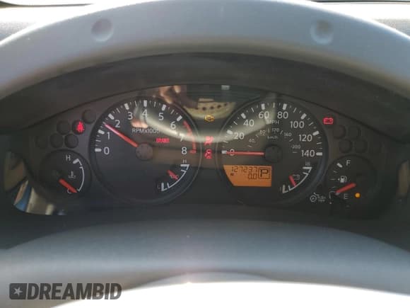 ✅ 2015 Nissan Frontier SV • VIN: 1N6AD0ER5FN750874 • Lot: 92750865. Listed on Copart with 127,237 mi. Free auction sales archive from the USA and detailed vehicle history report at DreamBid. Image 9.