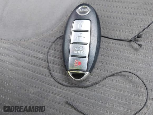 ✅ 2012 Nissan Sentra SR • VIN: 3N1AB6AP2CL753178 • Lot: 41620126. Wystawiony na IAAI z przebiegiem 154 419 mil. Bezpłatny archiwum sprzedaży aukcyjnych z USA i szczegółowy raport historii pojazdu na DreamBid. Zdjęcie 11.