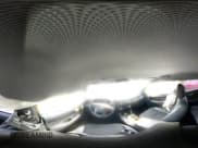 ✅ 2011 Kia Sorento EX • VIN: 5XYKU3A14BG007729 • Lot: 43516068. Wystawiony na IAAI z przebiegiem Nie podano. Bezpłatny archiwum sprzedaży aukcyjnych z USA i szczegółowy raport historii pojazdu na DreamBid. Zdjęcie 18.