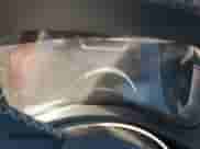 2023 Ram 1500 Limited с VIN 1C6SRFHM6PN507191, выставлен на аукционе Copart как лот 42540315 с пробегом Не указан миль и Списание • Salvage title. История ставок и продаж доступна на DreamBid. Изображение 9.