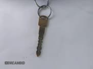 ✅ 2005 Chevrolet Silverado 2500HD • VIN: 1GBHC29U75E300984 • Лот: 42543498. Опубликован ранее на IAAI с пробегом 246 616 миль. Бесплатный доступ к архиву аукционных продаж из США и подробный отчёт об истории автомобиля на DreamBid. Изображение 11.