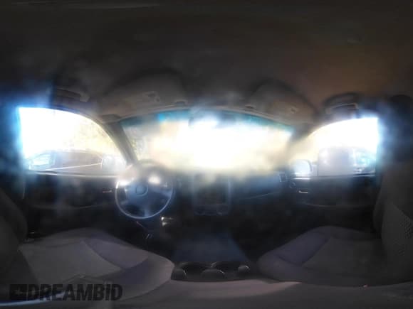 ✅ 2012 Chevrolet Colorado • VIN: 1GBGSCFE0C8121084 • Лот: 43637913. Опубликован ранее на IAAI с пробегом 147 701 миль. Бесплатный доступ к архиву аукционных продаж из США и подробный отчёт об истории автомобиля на DreamBid. Изображение 18.