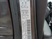 ✅ 2020 Dodge Durango GT Plus • VIN: 1C4RDJDG3LC249114 • Lot: 92201755. Listed on Copart with 75,778 mi. Free auction sales archive from the USA and detailed vehicle history report at DreamBid. Image 14.