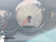 ✅ 2014 Porsche Cayenne S Hybrid • VIN: WP1AE2A28ELA50800 • Lot: 43267134. Listed on IAAI with Not provided. Free auction sales archive from the USA and detailed vehicle history report at DreamBid. Image 7.