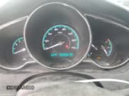 ✅ 2011 Chevrolet Malibu 1LT • VIN: 1G1ZC5E17BF113109 • Lot: 78279254. Listed on Copart with 212,033 mi. Free auction sales archive from the USA and detailed vehicle history report at DreamBid. Image 9.