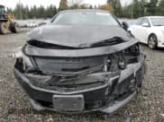 ✅ 2014 Chevrolet Impala LT • VIN: 2G1115SL8E9277961 • Лот: 91727105. Опубликован ранее на Copart с пробегом 70 135 миль. Бесплатный доступ к архиву аукционных продаж из США и подробный отчёт об истории автомобиля на DreamBid. Изображение 5.