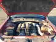 2005 Dodge Magnum SE z VIN 2D4FV48V55H648314, wystawiony jako IAAI lot #41393142 z przebiegiem 166 197 mil mil oraz . Historia ofert i sprzedaży dostępna na DreamBid. Obrazek 10.