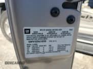 ✅ 2006 Chevrolet Suburban LS • VIN: 1GNFK16ZX6J130796 • Лот: 84627724. Опубликован ранее на Copart с пробегом 287 830 миль. Бесплатный доступ к архиву аукционных продаж из США и подробный отчёт об истории автомобиля на DreamBid. Изображение 13.