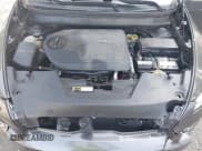 ✅ 2014 Jeep Cherokee Altitude • VIN: 1C4PJMCS8EW153553 • Lot: 42828656. Listed on IAAI with 181,466 mi. Free auction sales archive from the USA and detailed vehicle history report at DreamBid. Image 10.