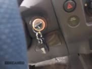 ✅ 2007 Nissan Frontier SE • VIN: 1N6AD06W47C416899 • Lot: 43835428. Listed on IAAI with 224,625 mi. Free auction sales archive from the USA and detailed vehicle history report at DreamBid. Image 11.