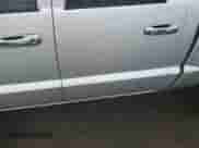 2006 Dodge Dakota SLT z VIN 1D7HE48N26S664461, wystawiony jako Copart lot #75167334 z przebiegiem 93 432 mil mil oraz Nie do naprawy • Non repairable. Historia ofert i sprzedaży dostępna na DreamBid. Obrazek 12.