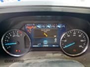 ✅ 2023 Ford Expedition XLT • VIN: 1FMJU1H89PEA57427 • Lot: 62325445. Wystawiony na Copart z przebiegiem 40 220 mil. Bezpłatny archiwum sprzedaży aukcyjnych z USA i szczegółowy raport historii pojazdu na DreamBid. Zdjęcie 9.