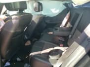 ✅ 2014 Chevrolet Impala LT • VIN: 2G1125S30E9103363 • Лот: 73973344. Опубликован ранее на Copart с пробегом Не указан. Бесплатный доступ к архиву аукционных продаж из США и подробный отчёт об истории автомобиля на DreamBid. Изображение 11.