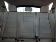 ✅ 2020 Mercedes-Benz GLE 350 • VIN: 4JGFB4JB2LA103829 • Lot: 85148925. Listed on Copart with 36,246 mi. Free auction sales archive from the USA and detailed vehicle history report at DreamBid. Image 10.