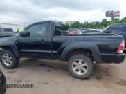 ✅ 2011 Toyota Tacoma • VIN: 5TFPX4EN1BX005899 • Lot: 42626321. Listed on IAAI with 152,098 mi. Free auction sales archive from the USA and detailed vehicle history report at DreamBid. Image 15.