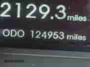 2014 Hyundai Sonata GLS с VIN 5NPEB4AC2EH847841, выставлен на аукционе IAAI как лот 43356617 с пробегом 124 953 миль миль и . История ставок и продаж доступна на DreamBid. Изображение 14.