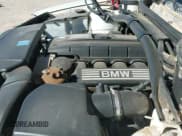 ✅ 2008 BMW X3 3.0si • VIN: WBXPC93418WJ11256 • Лот: 43511521. Опубликован ранее на IAAI с пробегом 97 906 миль. Бесплатный доступ к архиву аукционных продаж из США и подробный отчёт об истории автомобиля на DreamBid. Изображение 12.