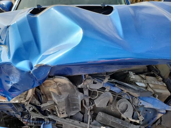 ✅ 2018 Toyota Tacoma TRD Off Road • VIN: 3TMCZ5AN5JM150808 • Лот: 92387445. Опубликован ранее на Copart с пробегом 87 135 миль. Бесплатный доступ к архиву аукционных продаж из США и подробный отчёт об истории автомобиля на DreamBid. Изображение 11.