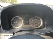 ✅ 2021 Hyundai Venue SEL • VIN: KMHRC8A38MU088277 • Lot: 89126655. Listed on Copart with 72,392 mi. Free auction sales archive from the USA and detailed vehicle history report at DreamBid. Image 9.