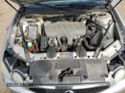 ✅ 2006 Buick LaCrosse CXL • VIN: 2G4WD582961135066 • Лот: 73580164. Опубликован ранее на Copart с пробегом 109 448 миль. Бесплатный доступ к архиву аукционных продаж из США и подробный отчёт об истории автомобиля на DreamBid. Изображение 11.