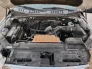 ✅ 2015 Ford F-150 XLT • VIN: 1FTEX1CF5FKE84347 • Lot: 91580085. Listed on Copart with 274,115 mi. Free auction sales archive from the USA and detailed vehicle history report at DreamBid. Image 11.