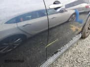 ✅ 2020 Nissan Armada Platinum • VIN: JN8AY2NF8L9360207 • Lot: 73883104. Listed on Copart with Not provided. Free auction sales archive from the USA and detailed vehicle history report at DreamBid. Image 13.