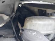 ✅ 2008 Chevrolet Express Cargo • VIN: 1GCGG25C481140941 • Lot: 43745272. Listed on IAAI with 373,799 mi. Free auction sales archive from the USA and detailed vehicle history report at DreamBid. Image 10.