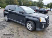 ✅ 2015 GMC Terrain SLT • VIN: 2GKFLXEK3F6236683 • Лот: 81832095. Опубликован ранее на Copart с пробегом 151 102 миль. Бесплатный доступ к архиву аукционных продаж из США и подробный отчёт об истории автомобиля на DreamBid. Изображение 4.