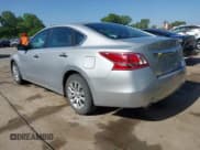 ✅ 2013 Nissan Altima SL • VIN: 1N4AL3AP0DC206258 • Lot: 42201795. Wystawiony na IAAI z przebiegiem 175 384 mil. Bezpłatny archiwum sprzedaży aukcyjnych z USA i szczegółowy raport historii pojazdu na DreamBid. Zdjęcie 3.