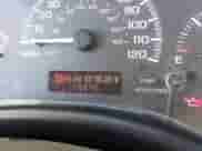 1999 Chevrolet Malibu z VIN 1G1ND52M1XY131000, wystawiony jako IAAI lot #41382252 z przebiegiem 129 845 mil mil oraz . Historia ofert i sprzedaży dostępna na DreamBid. Obrazek 15.