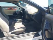 ✅ 2002 Chevrolet Camaro • VIN: 2G1FP22K222171651 • Lot: 42807037. Listed on IAAI with 96,509 mi. Free auction sales archive from the USA and detailed vehicle history report at DreamBid. Image 5.